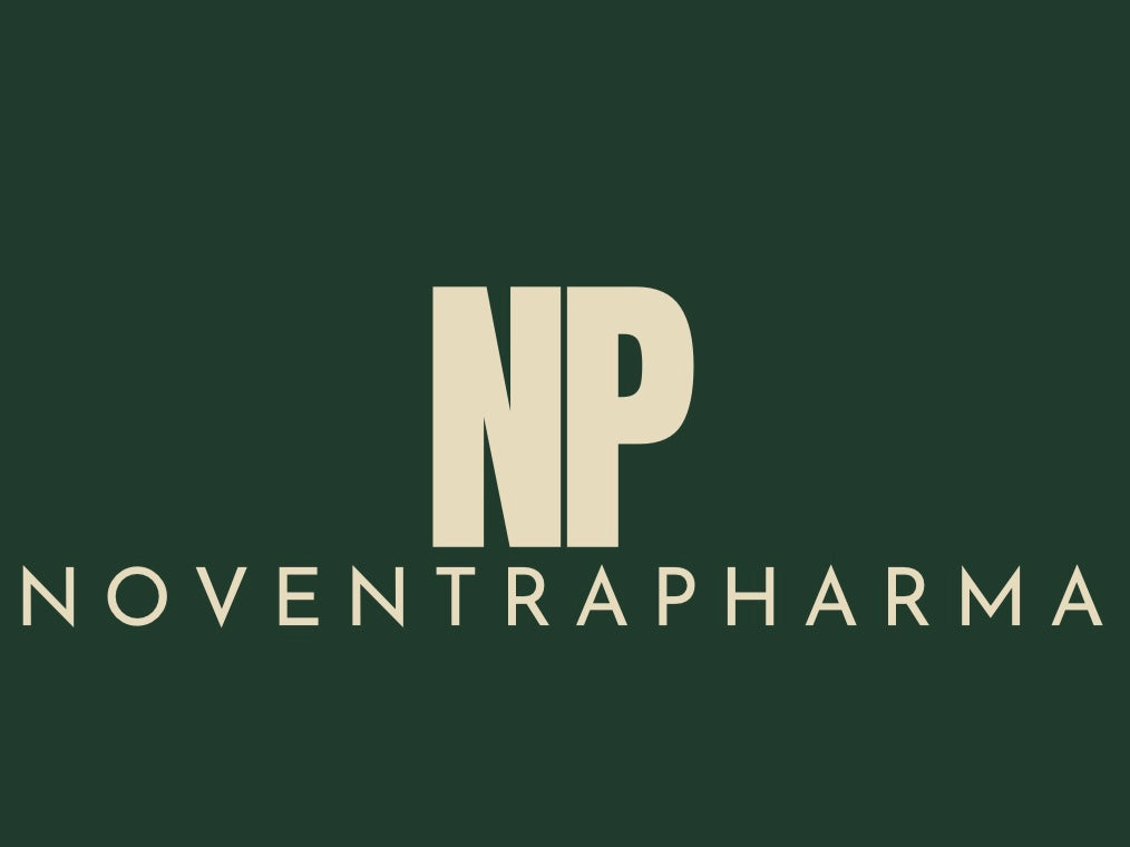 NoventraPharma