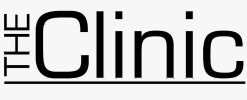 The Clinic