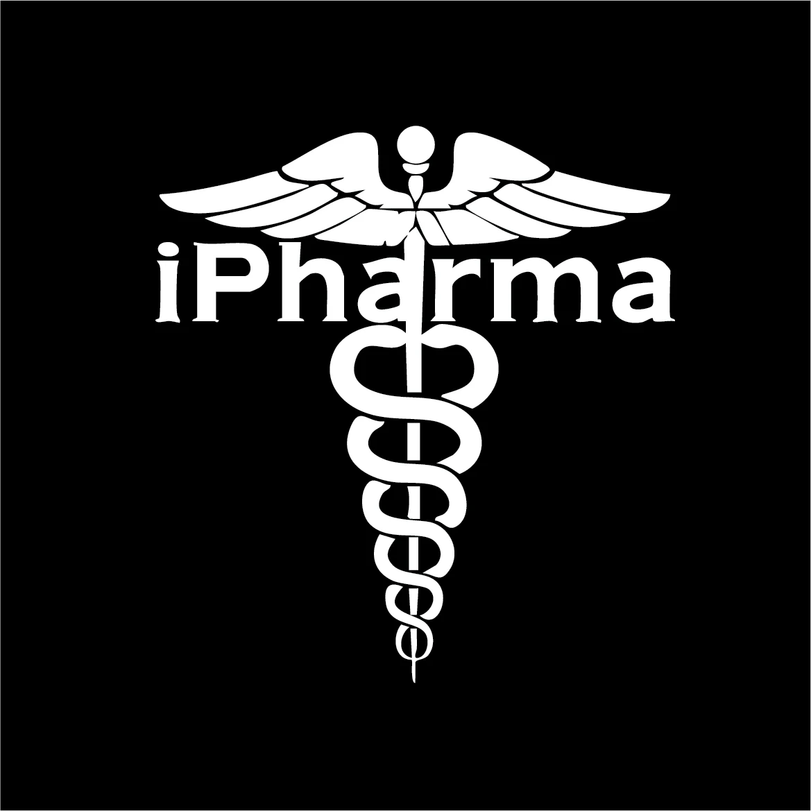 Ipharma