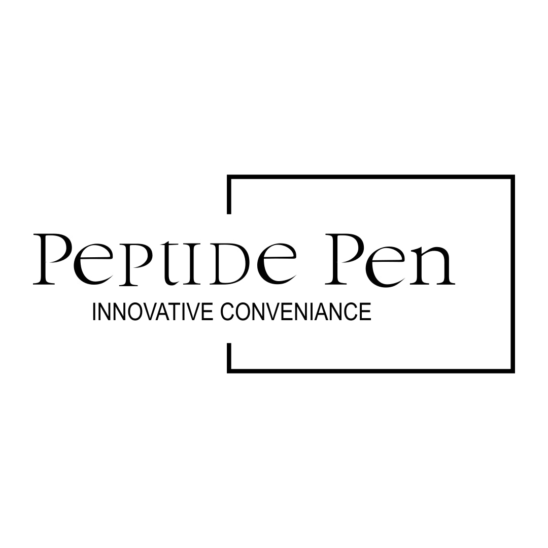 Peptide Pen’s