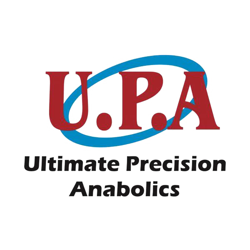 UPA