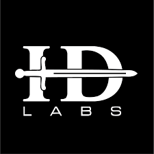 HD Labs