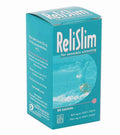 RELISLIM TABLETS